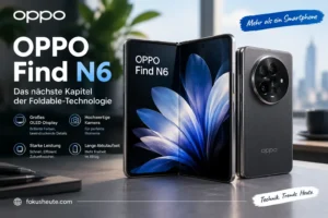 oppo find n6